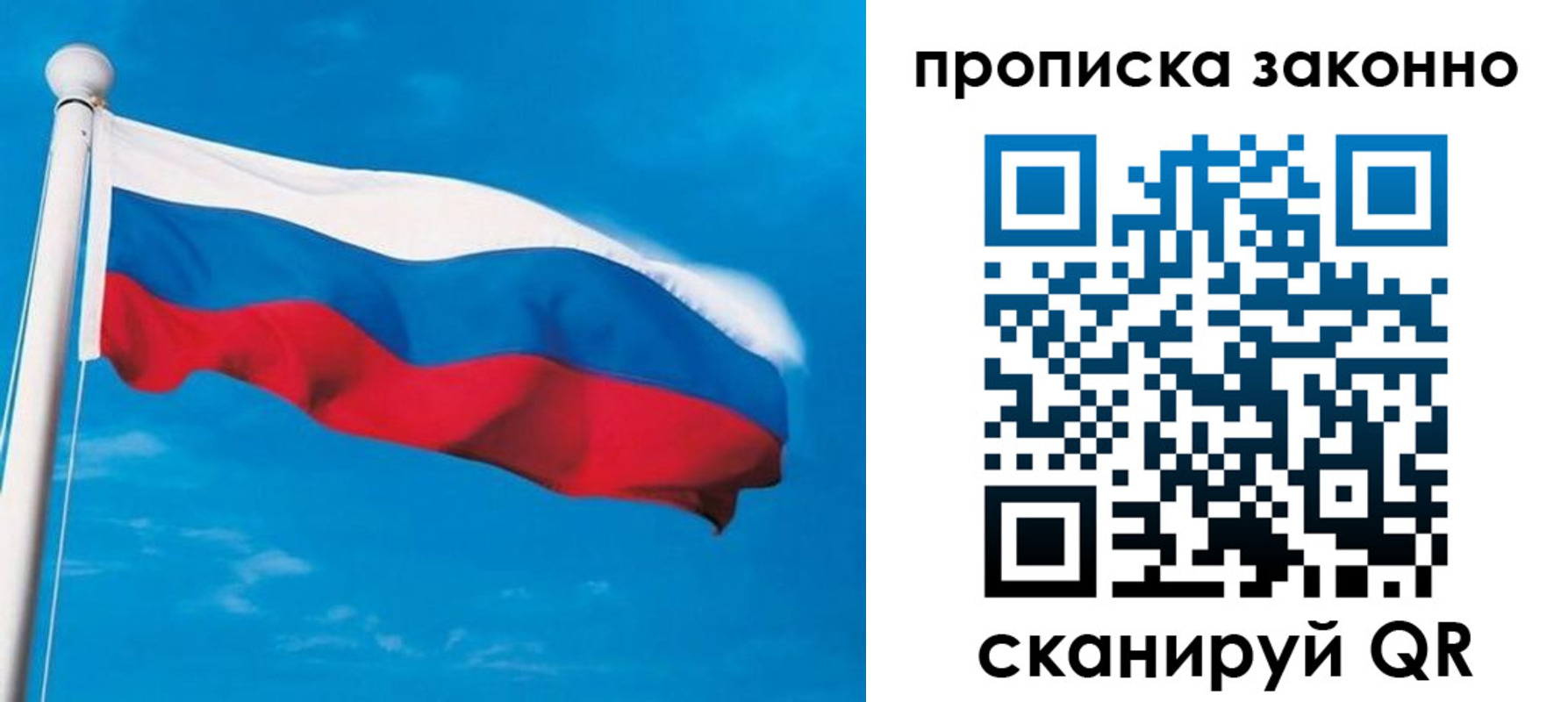 прописка гарантия в Новодвинске